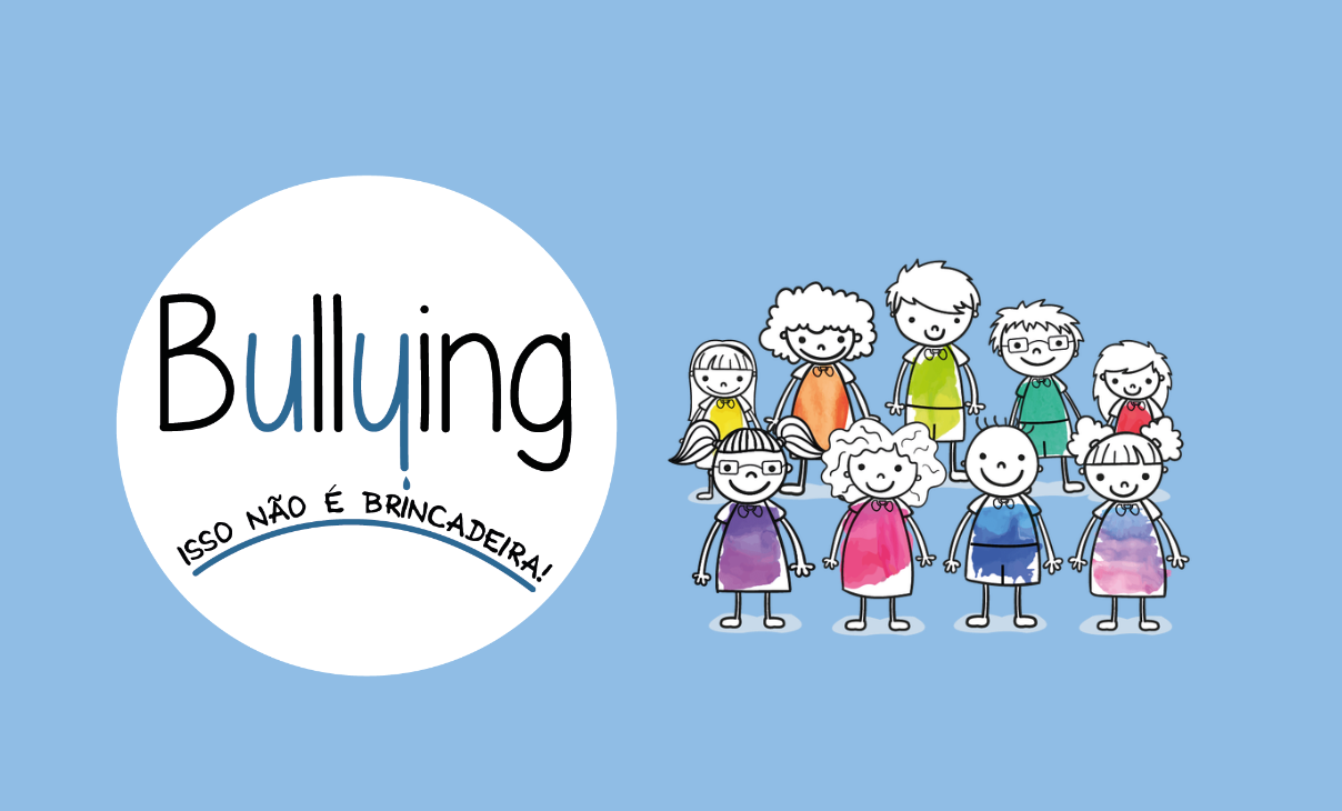 MPSC destaca a necessidade do combate ao Cyberbullying no Dia Mundial de Combate ao Bullying