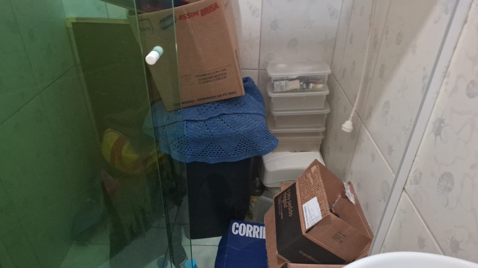 Clínica clandestina em Itapoá é fechada após denúncia