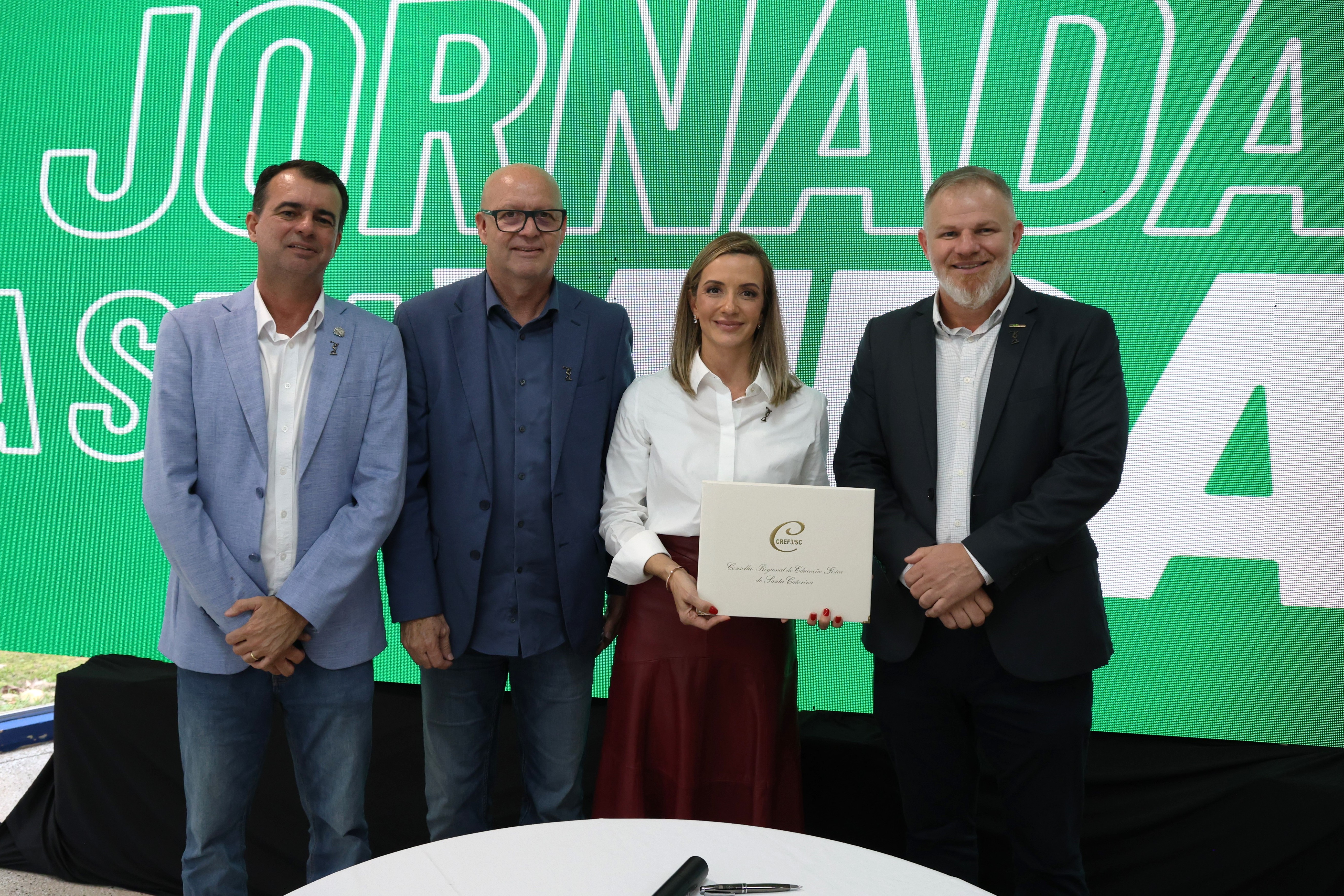 MPSC amplia parceria com entidades esportivas e fortalece acolhimento a vítimas de violência no esporte