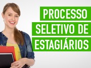 Inscrição para estágio no MPSC encerra quinta-feira