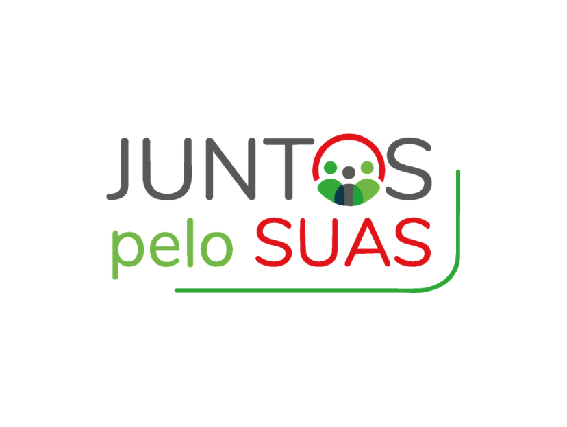Juntos pelos Suas
