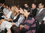 Lages e Capital sediam encontros regionais