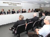 Lançado manual de acessibilidade em prédios públicos