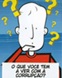 Lançamento nacional da campanha contra a corrupção acontece no domingo, 16 de março de 2008