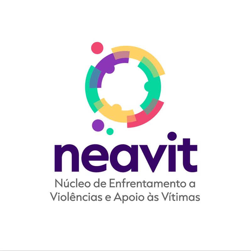 NEAVIT: o que é, para quem se destina e como acessar o núcleo do MPSC de apoio às vítimas