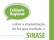 Medidas socioeducativas em discussão no MPSC