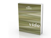 Memorial lança 2º livro da série Histórias de Vida