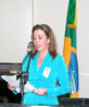 MPSC e Fórum Catarinense apóiam lançamento de Frente Parlamentar pela Criança e Adolescente