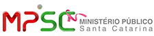 Logo MPSC