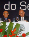 MPSC vence Prêmio Innovare com a campanha O que você tem a ver com a corrupção