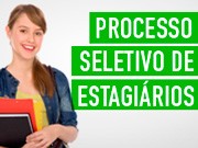 MPSC abre credenciamento para candidatos a estágio