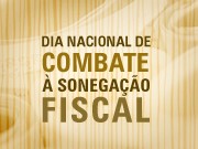MPSC busca recuperar R$ 124 milhões sonegados