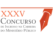 MPSC empossa 15 novos Promotores de Justiça
