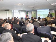 MPSC, Fazenda e PGE unidos contra a sonegação