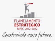 MPSC inicia reuniões do Planejamento Estratégico