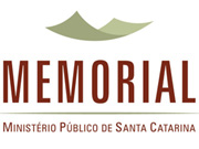 MPSC irá editar livros raros catarinenses