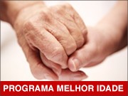 MPSC já vistoriou mais de 50 asilos em 2013