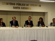 MPSC lança campanha Acessibilidade nas escolas