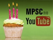 MPSC no Youtube: três anos de mídia social institucional