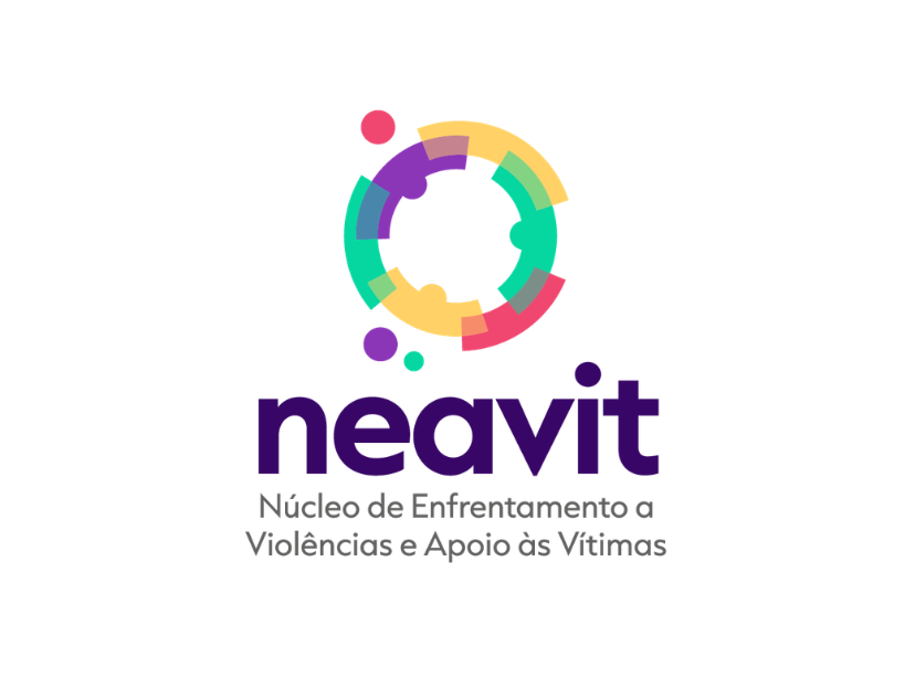 NEAVIT - Núcleo de Enfrentamento a Violências e Apoio às Vítimas