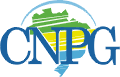 Nota de Repúdio do CNPG