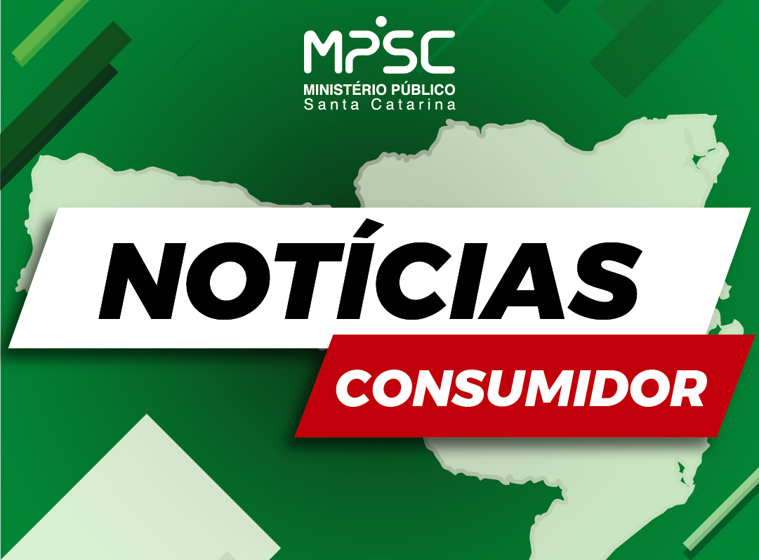 MPSC aciona empresa do setor de moda on-line por manter consumidores sem informação após falência