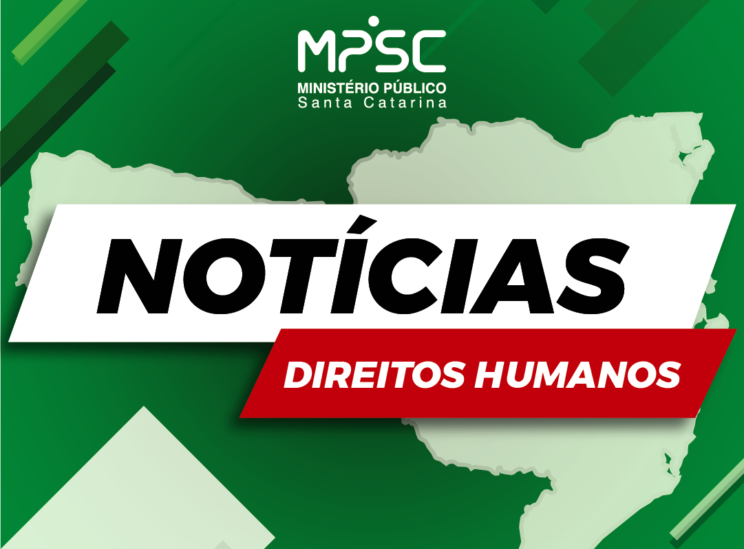 No Dia Internacional pela Eliminação da Violência Contra as Mulheres, MPSC reforça importância de denunciar para salvar vidas 