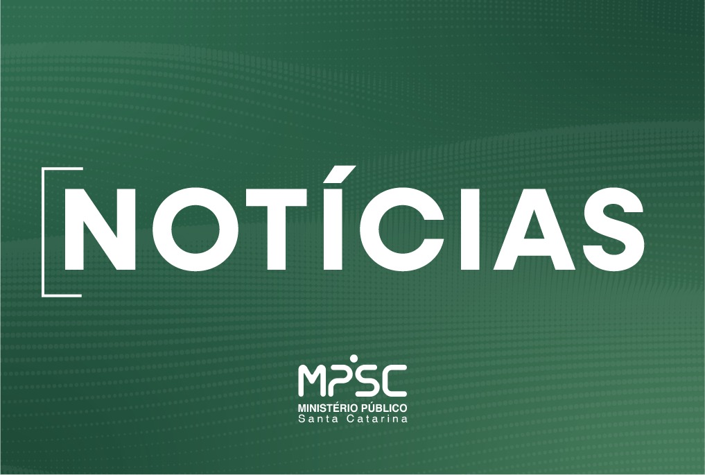 MPSC obtém condenações de dois homens a 53 e 38 anos de prisão por estupros de vulneráveis no norte do estado