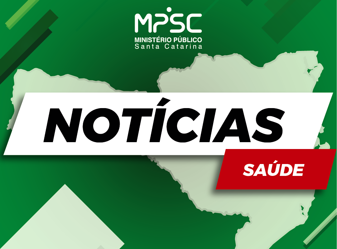 MPSC apura riscos sanitários e uso de equipamento médico em procedimentos estéticos em Jaraguá do Sul