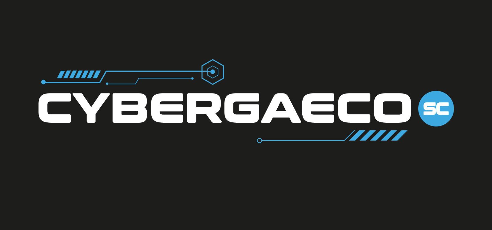 CyberGAECO apoia o GAECIBER do MPMG em investigação contra grupo que aplicava o golpe do falso advogado
