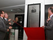 Novo prédio do MPSC facilita acesso do cidadão