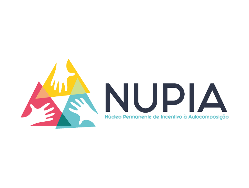 NUPIA