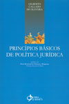 Oito princípios norteiam atividade legislativa, defende Callado em seu novo livro