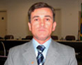Paulo Ricardo da Silva é eleito Corregedor-Geral do Ministério Público de Santa Catarina