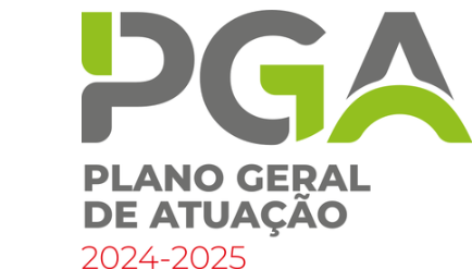 PGA 2024/2025