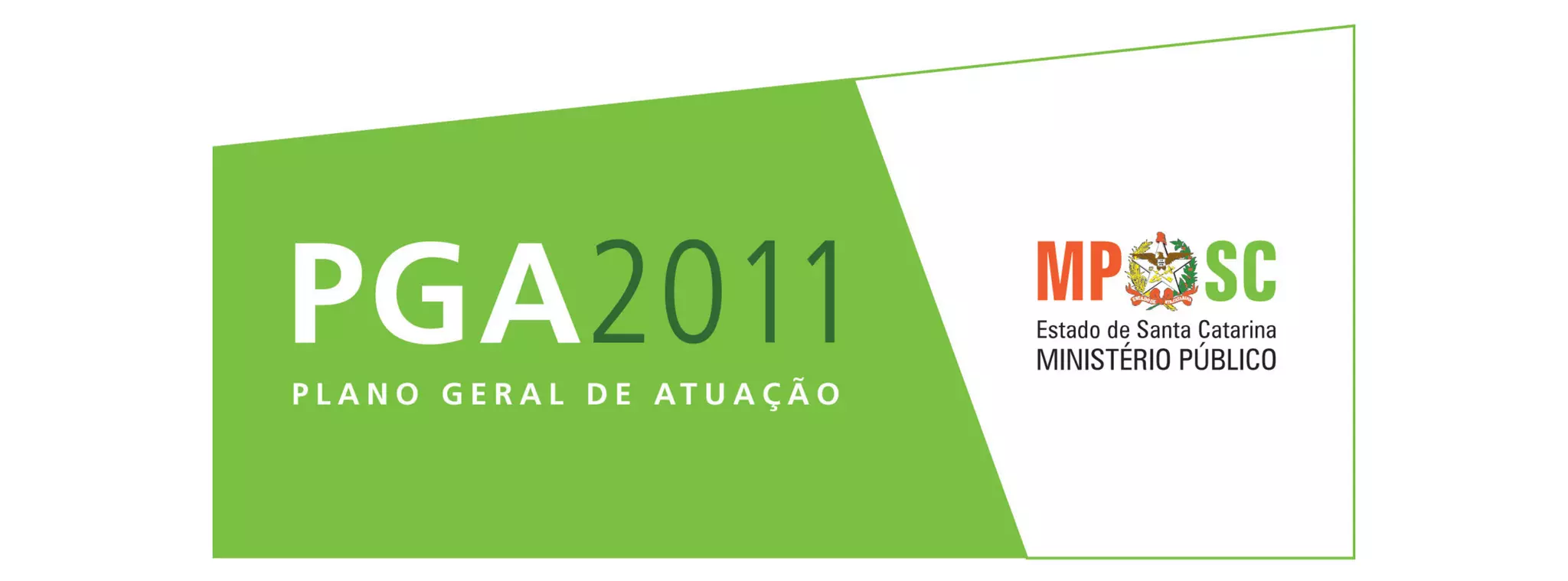PGA 2011