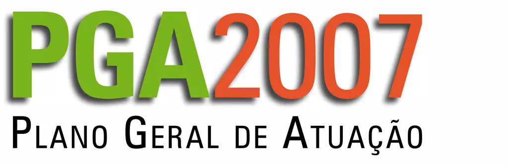 PGA 2007