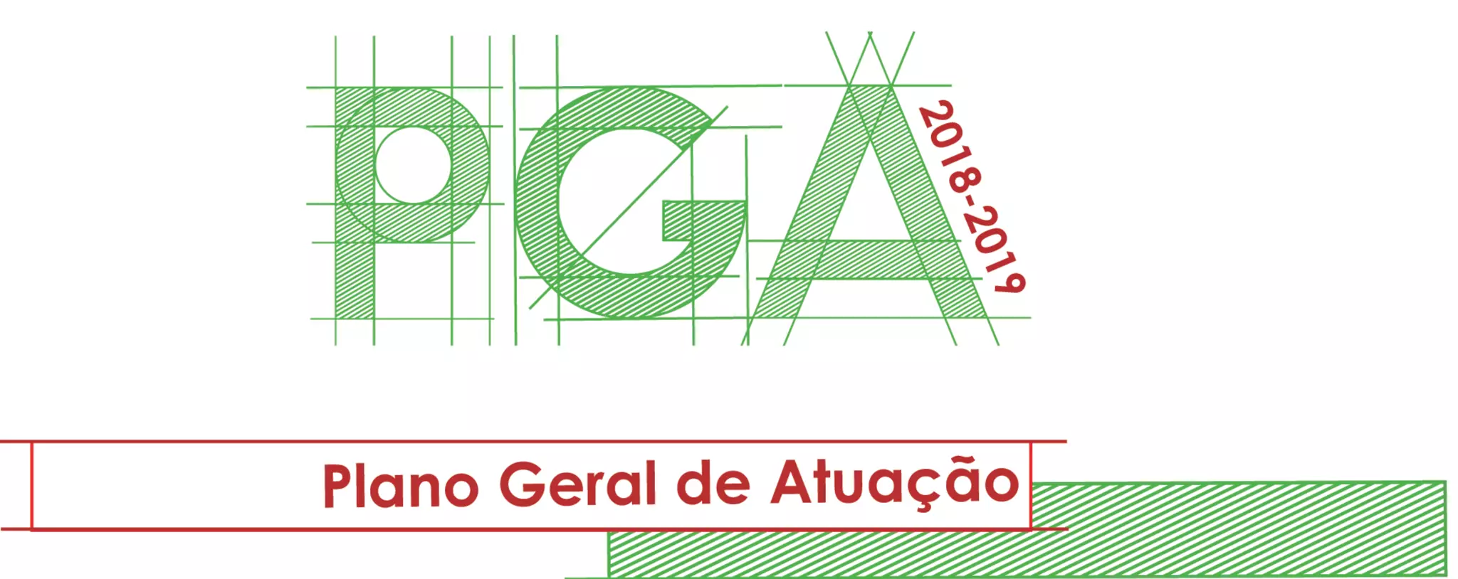 PGA 2018/2019