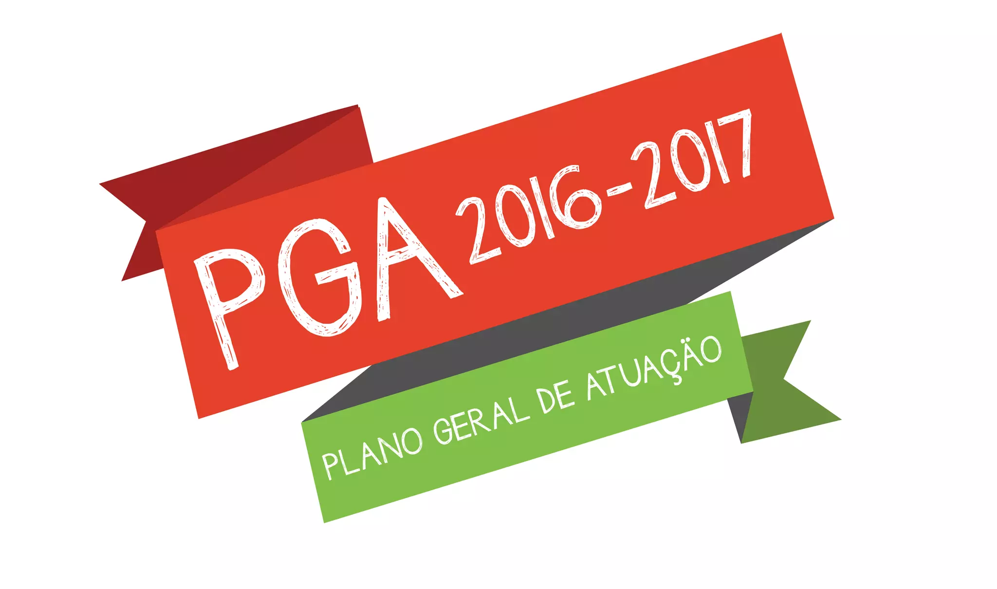 PGA 2016/2017