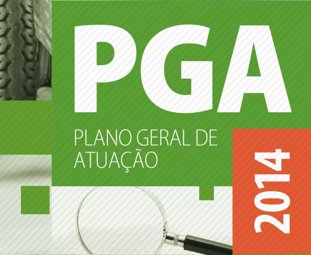 PGA 2014