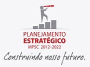 Planejamento estratégico definirá futuro do MPSC
