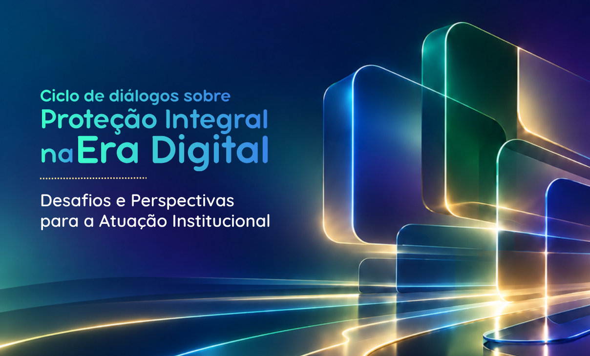MPSC lançará programa Acesso Seguro em evento sobre proteção na internet