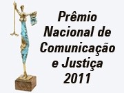 Portal do MPSC é segundo lugar em prêmio nacional