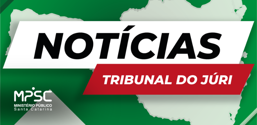 Réus são condenados por cinco tentativas de homicídio qualificado e falsa identidade em casa noturna de São José