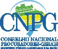 Posse da Diretoria do Conselho Nacional de Procuradores-Gerais será sexta-feira em Florianópolis