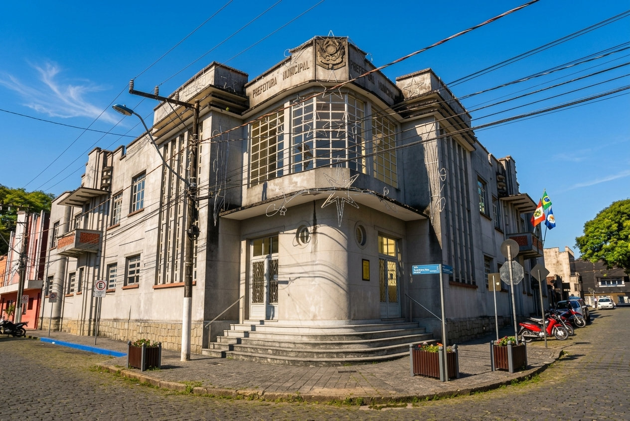 Falhas na rede de atendimento motivaram o MPSC a ampliar fiscalização de políticas para mulheres em São Francisco do Sul