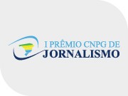 Prêmio de Jornalismo: inscrições prorrogadas