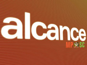 Programa Alcance orienta sobre loteamentos irregulares e ordenamento urbano