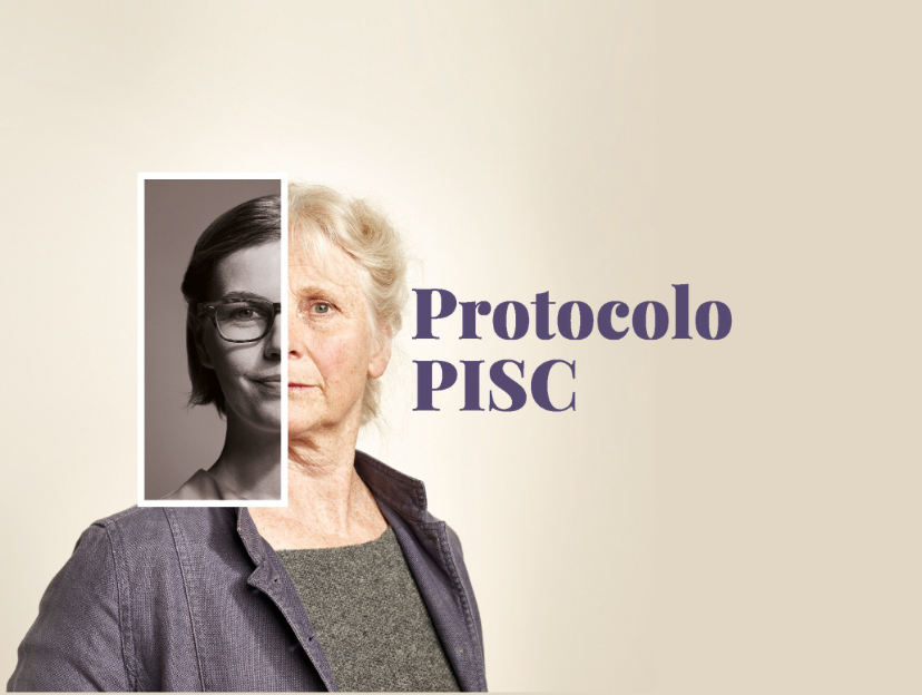 Protocolo PISC