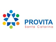 PROVITA é tema de evento no Ministério Público